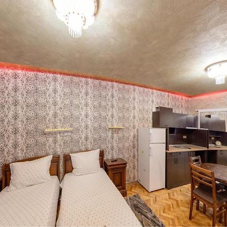 Simona Guest House Русе Экстерьер фото